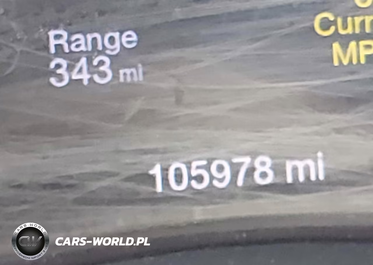 2019 Jeep Grand Cherokee Laredo E 4X4 VIN:1C4RJFAG0KC803864 - 15