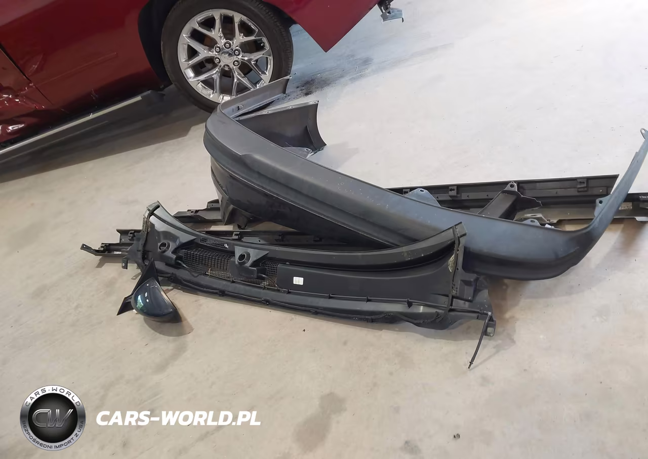 2023 Honda Accord Ex VIN:1HGCY1F35PA000837 - 12