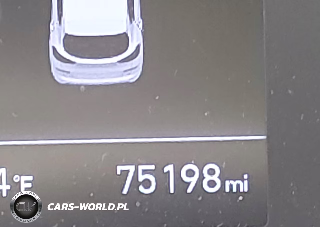 2019 Hyundai Tucson Se VIN:KM8J2CA47KU987382 - 15