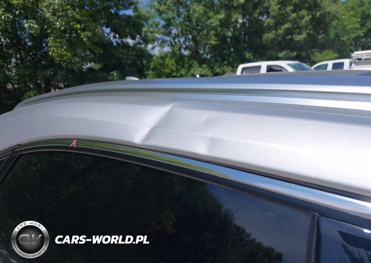 2015 Lexus Nx 200T F Sport VIN:JTJBARBZXF2031630 - 12