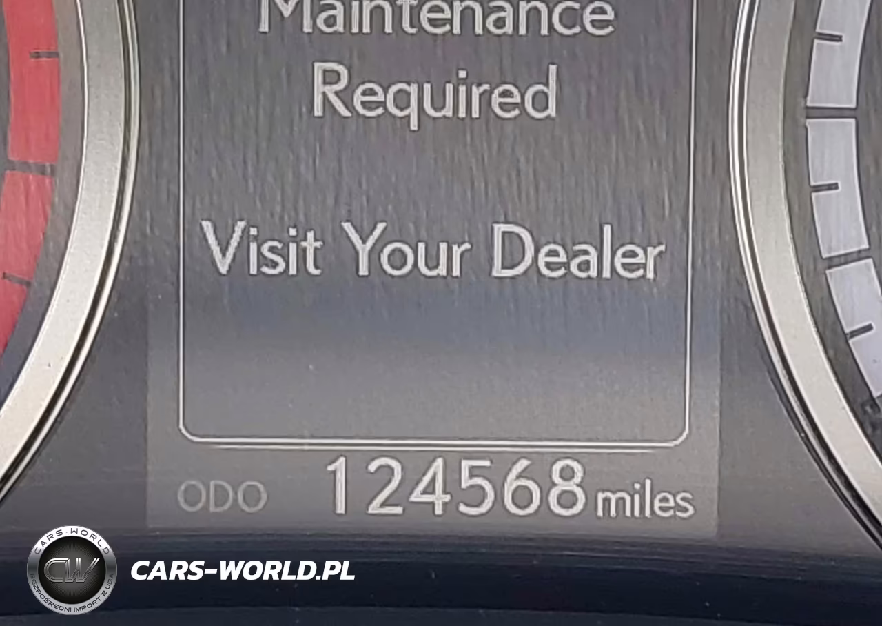 2015 Lexus Nx 200T F Sport VIN:JTJBARBZXF2031630 - 16
