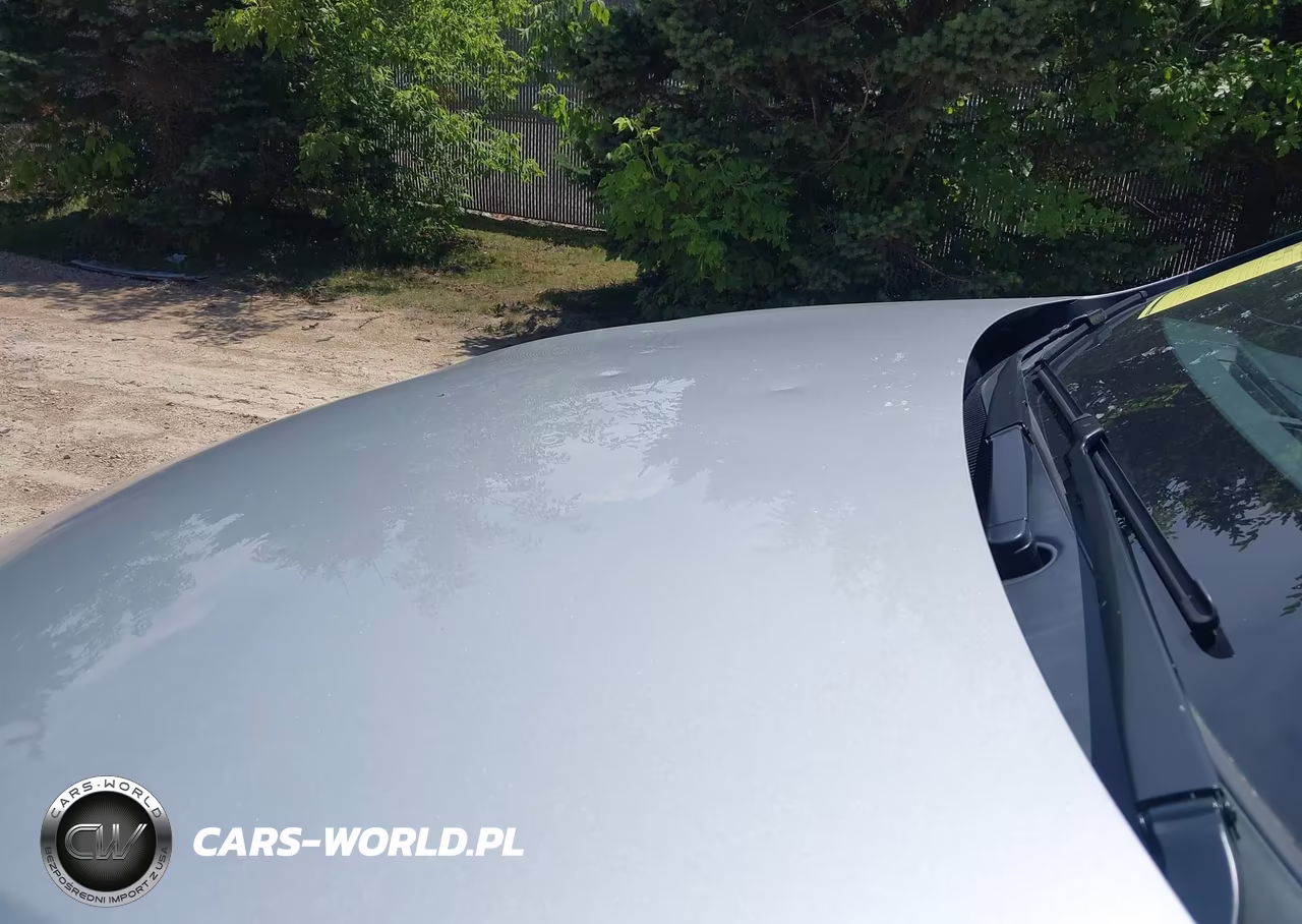 2015 Lexus Nx 200T F Sport VIN:JTJBARBZXF2031630 - 18