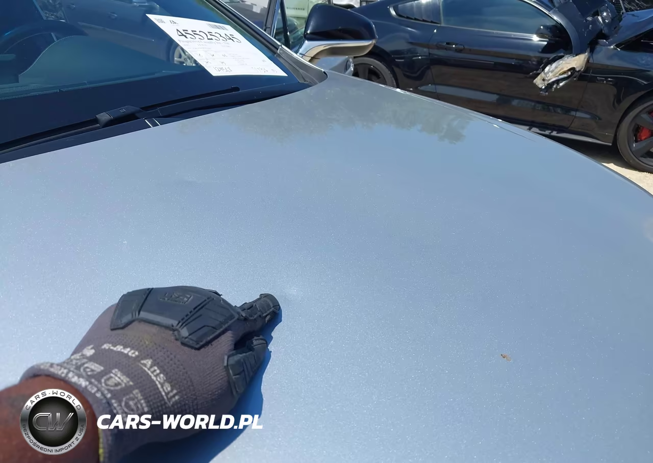 2015 Lexus Nx 200T F Sport VIN:JTJBARBZXF2031630 - 6