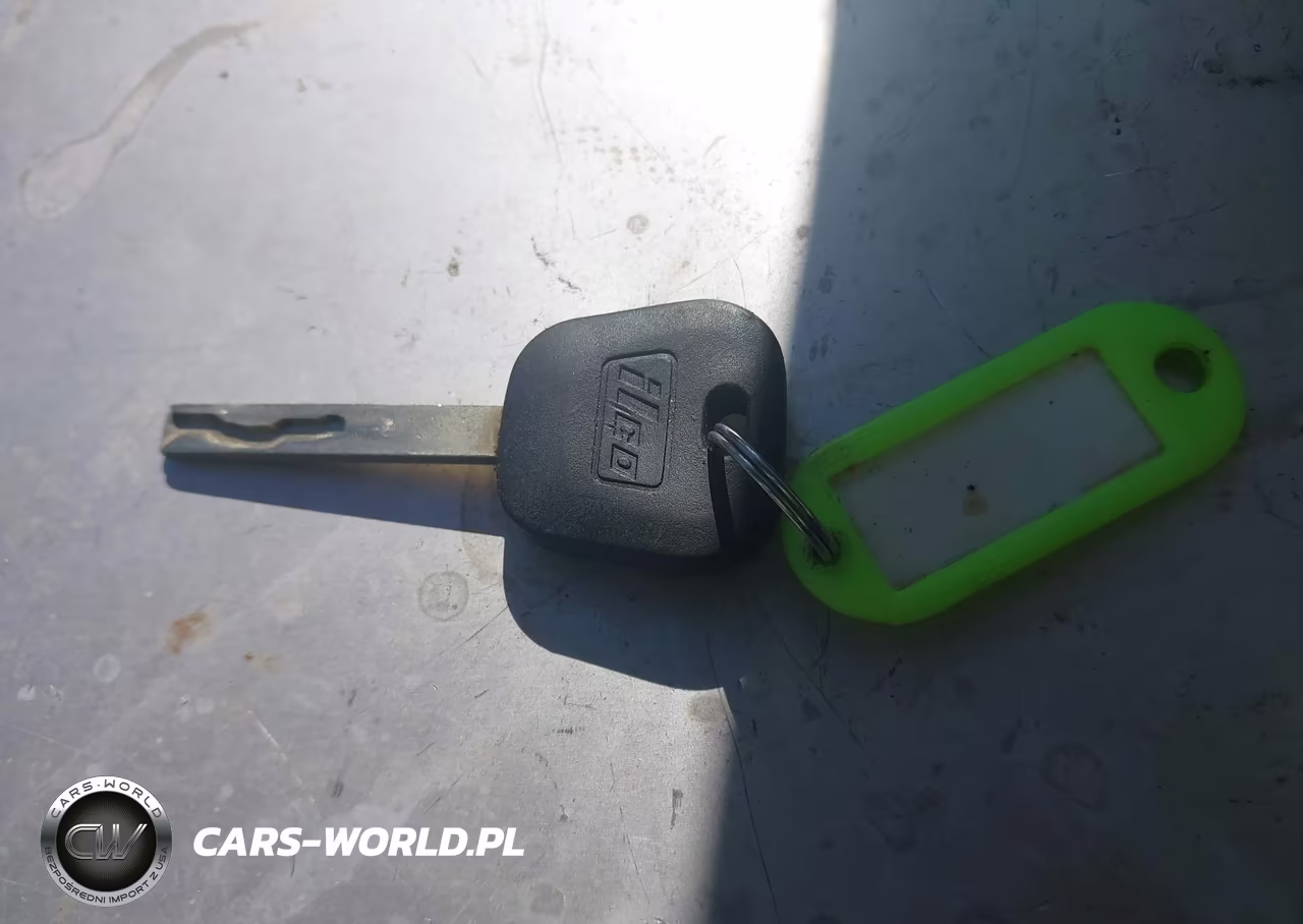 2014 Chevrolet Sonic Lt Auto VIN:1G1JC5SH1E4190489 - 11