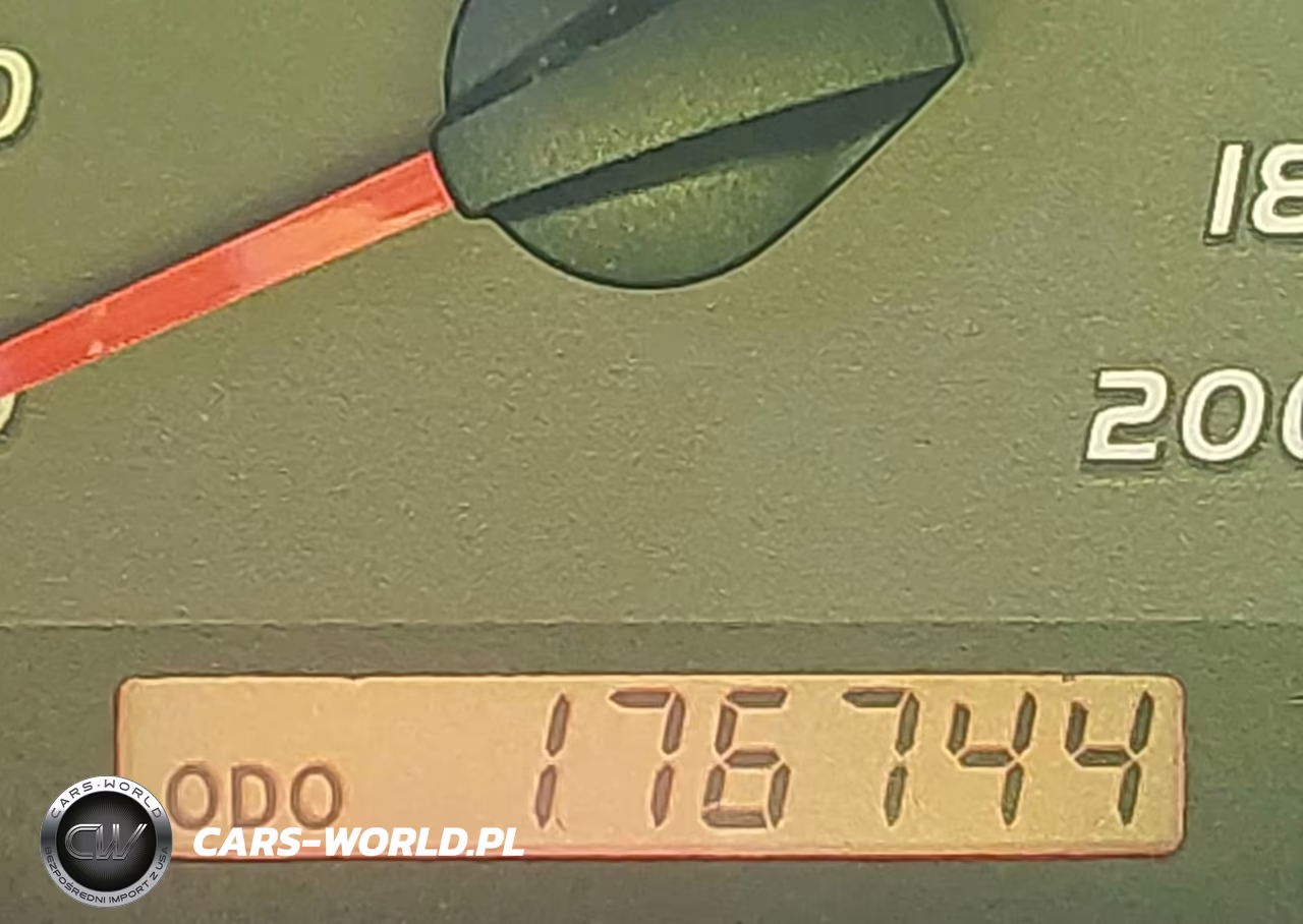 2009 Toyota Tacoma V6 VIN:5TEMU52N39Z647677 - 15