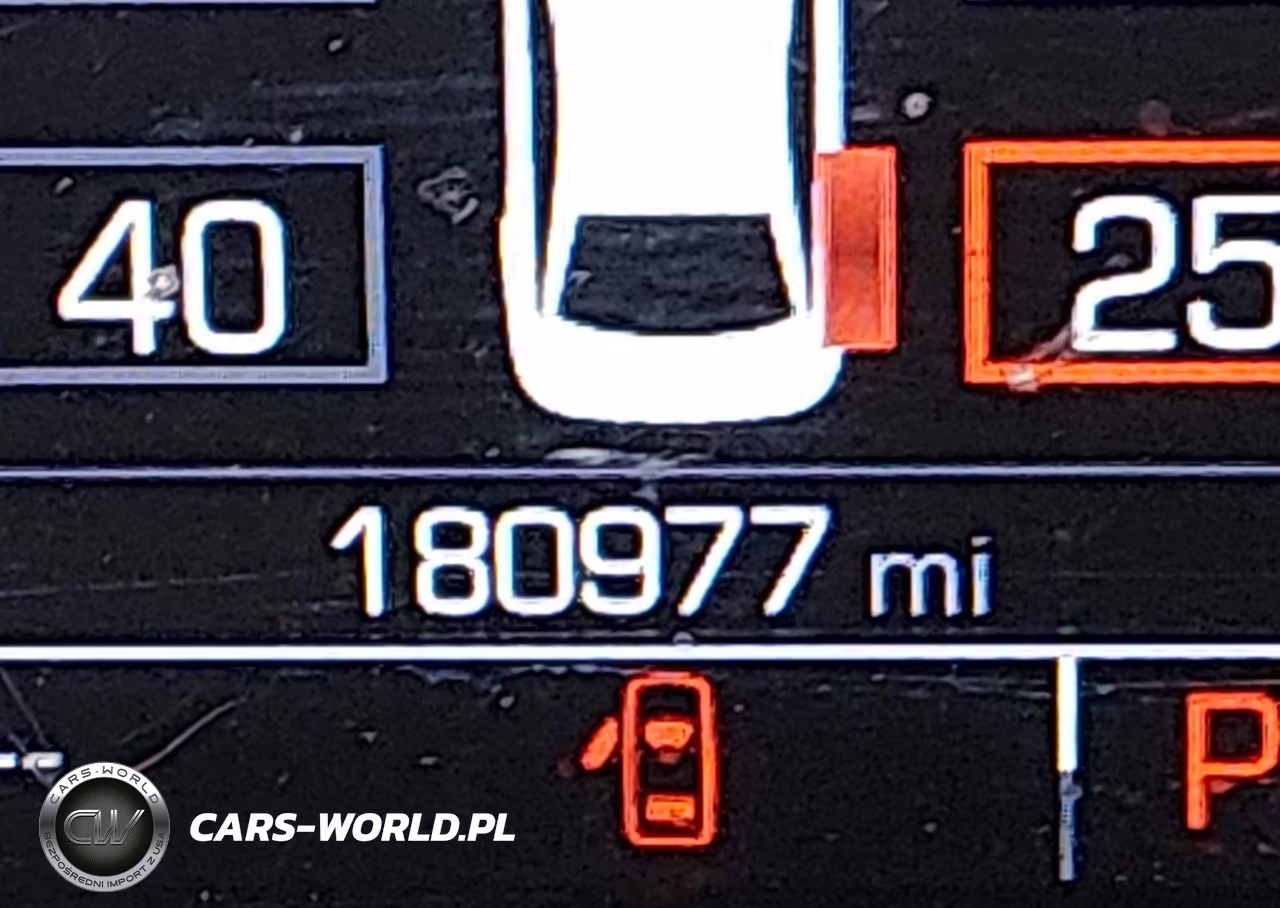 2017 Chevrolet Impala 1Lt VIN:2G1105S35H9142251 - 15