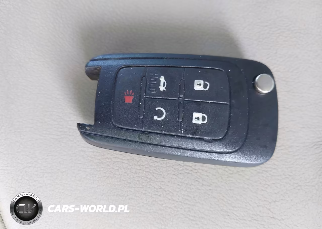 2014 Buick Regal Turbo-E-Assist Premium I VIN:2G4GN5EX7E9308892 - 11