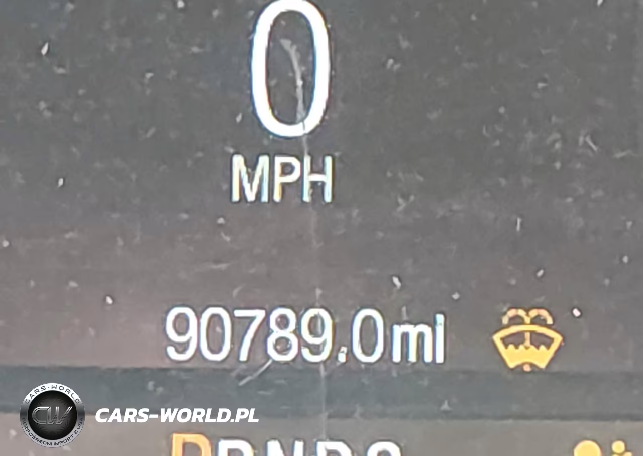 2017 Lincoln Mkx Reserve VIN:2LMPJ8LR0HBL17873 - 16