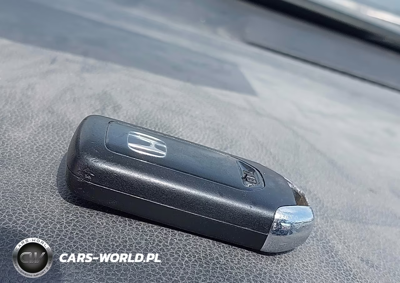 2018 Honda Fit Ex VIN:3HGGK5H87JM723974 - 11