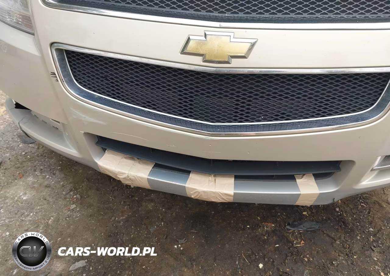 2011 Chevrolet Malibu 1Lt VIN:1G1ZC5E1XBF211583 - 12