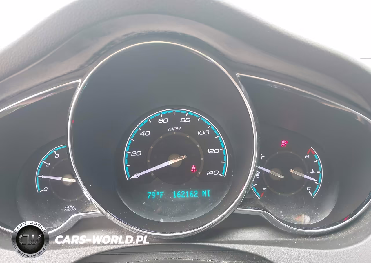 2011 Chevrolet Malibu 1Lt VIN:1G1ZC5E1XBF211583 - 7