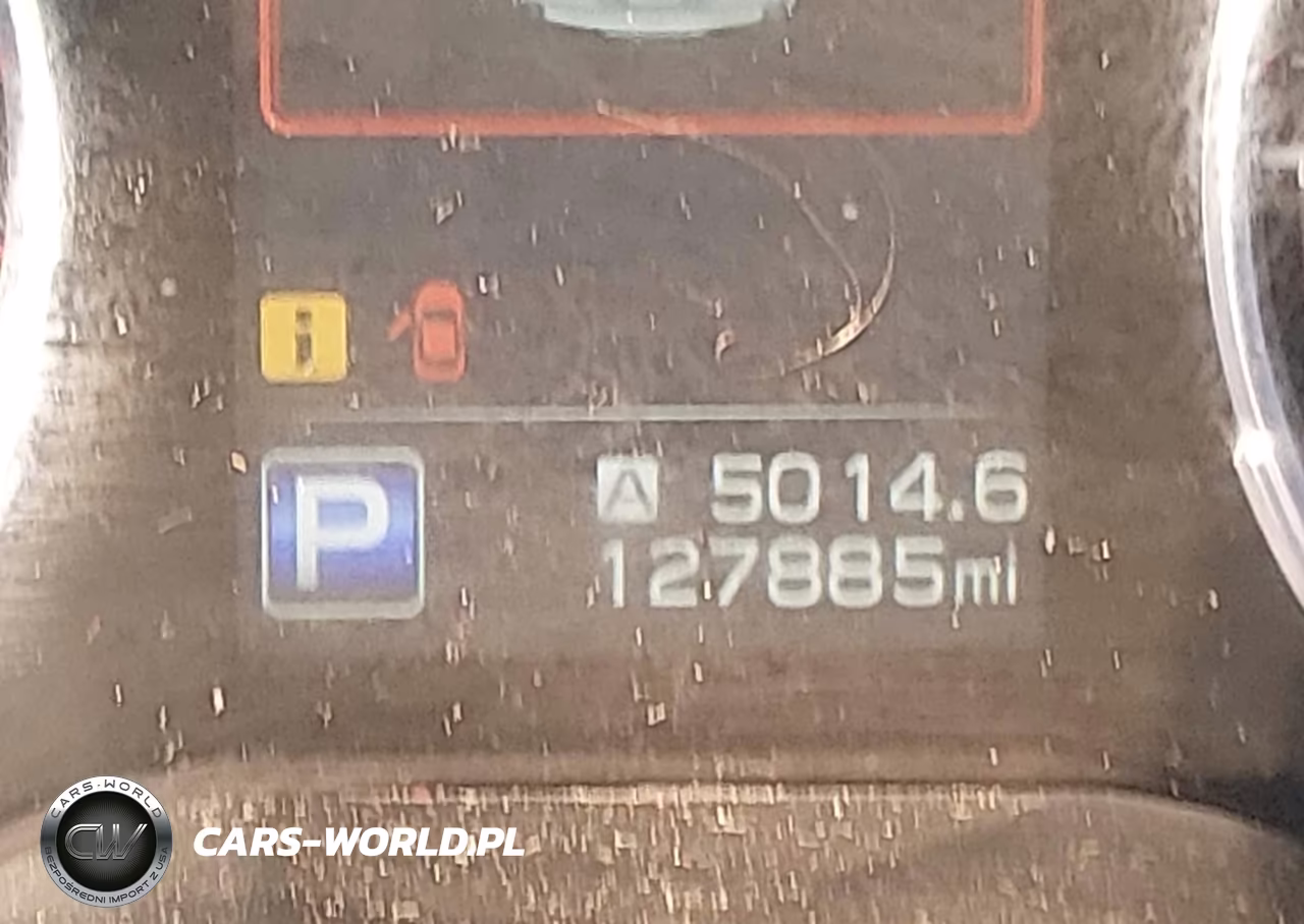 2019 Subaru Ascent Limited VIN:4S4WMAPD1K3467051 - 15