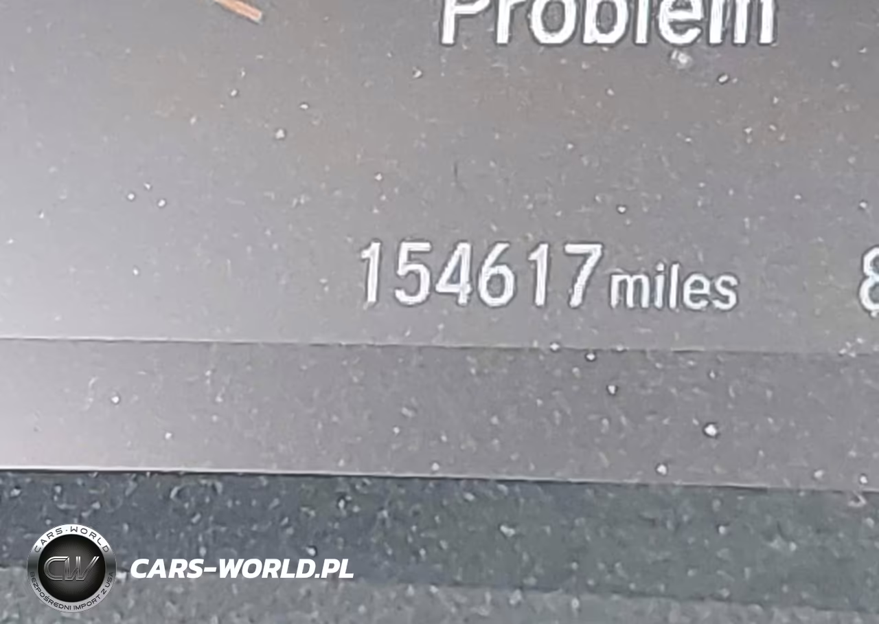 2018 Honda Clarity Plug-In Hybrid Touring VIN:JHMZC5F33JC020819 - 16
