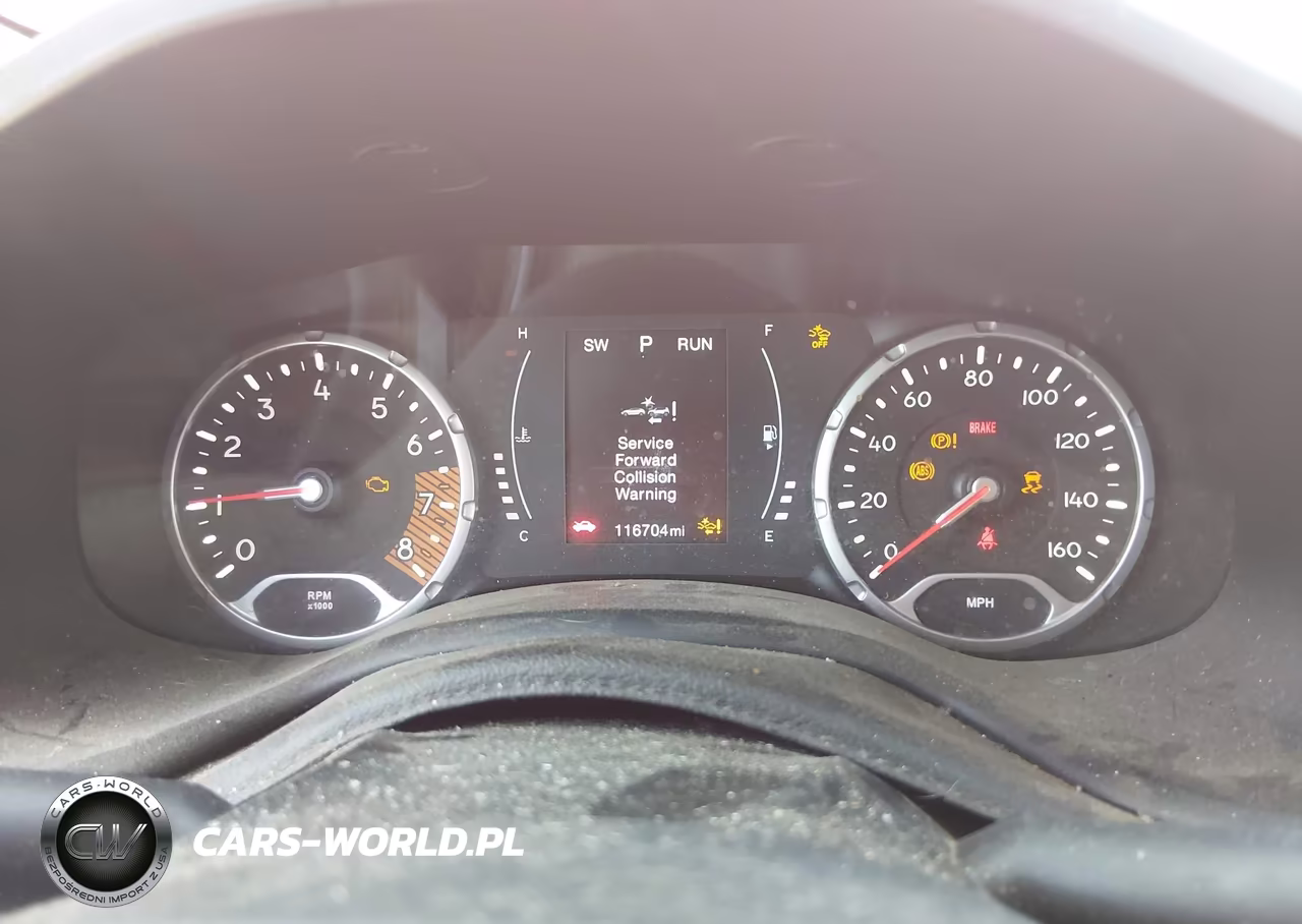 2021 Jeep Renegade Jeepster 4X4 VIN:ZACNJDAB7MPM12620 - 7