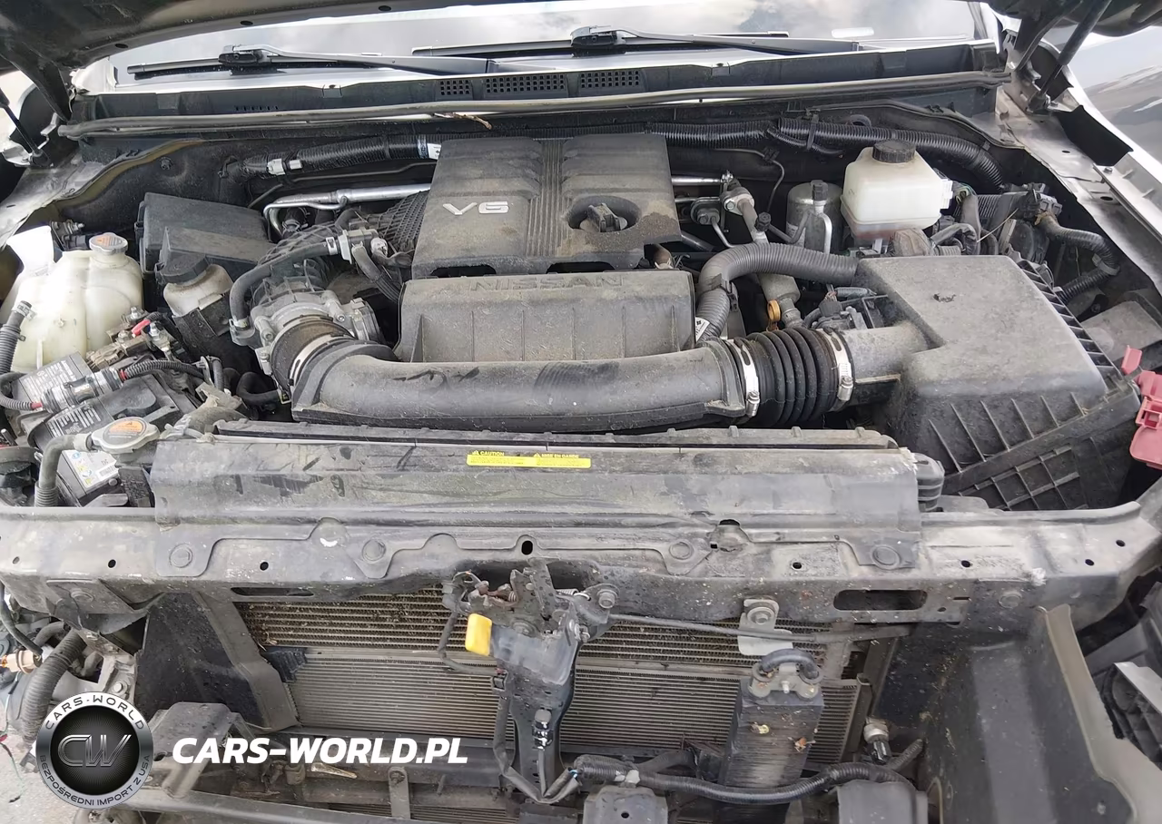 2022 Nissan Frontier King Cab Sv 4X2 VIN:1N6ED1CL1NN650971 - 10