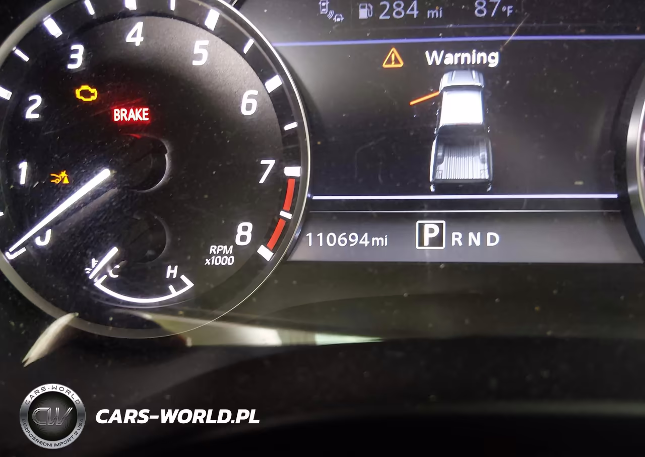 2022 Nissan Frontier King Cab Sv 4X2 VIN:1N6ED1CL1NN650971 - 16