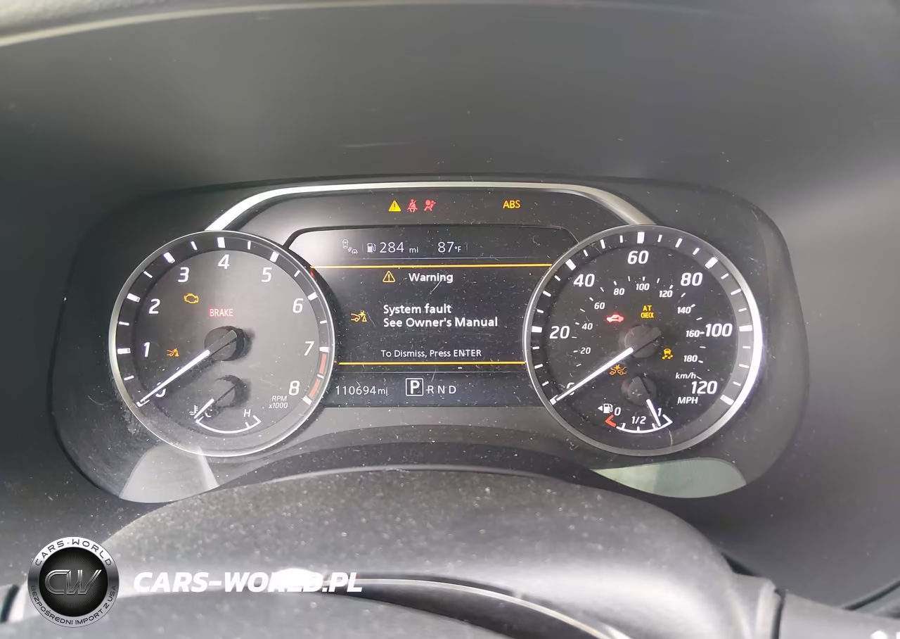 2022 Nissan Frontier King Cab Sv 4X2 VIN:1N6ED1CL1NN650971 - 7