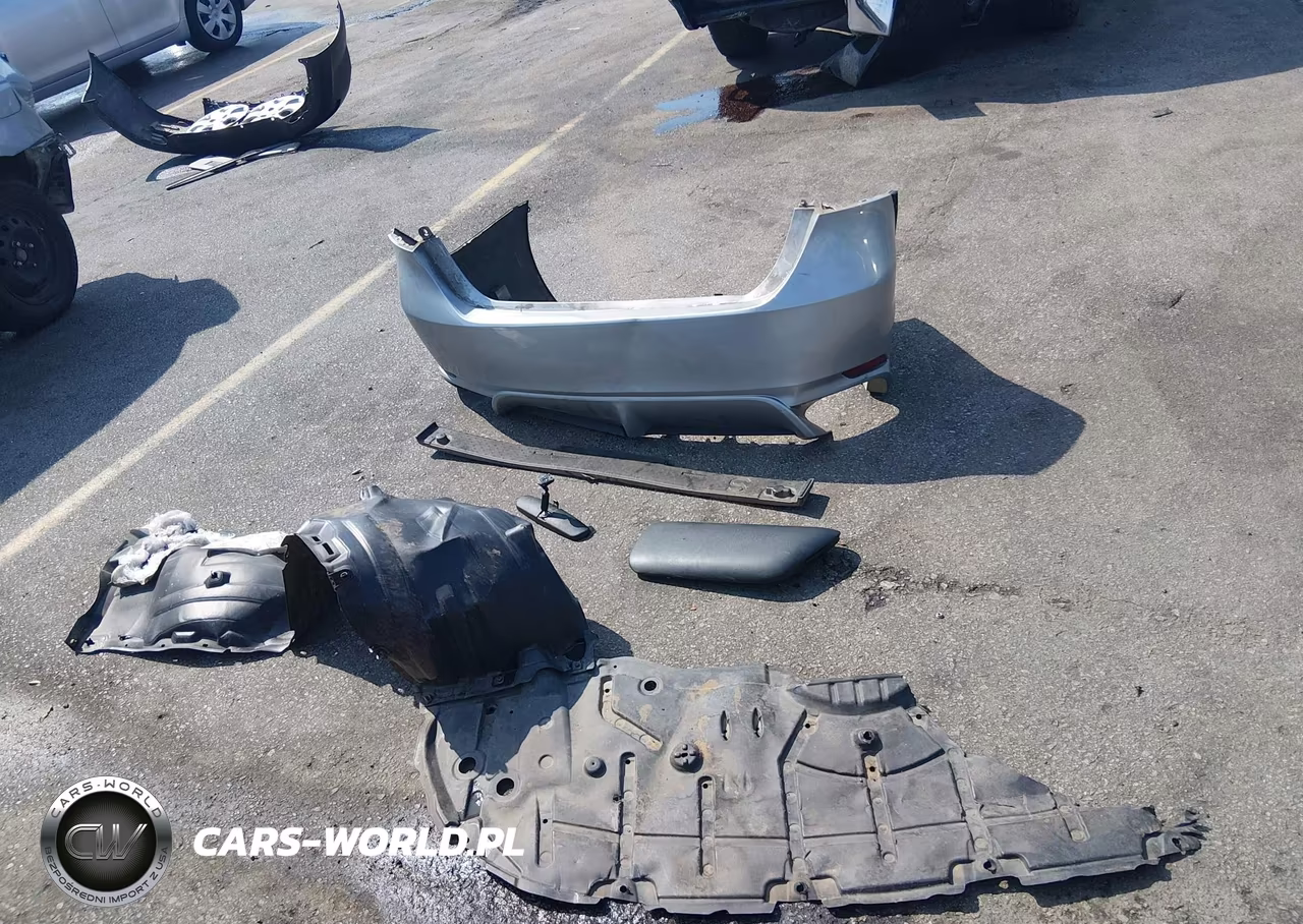 2022 Toyota Camry Se VIN:4T1G11AK5NU044007 - 12