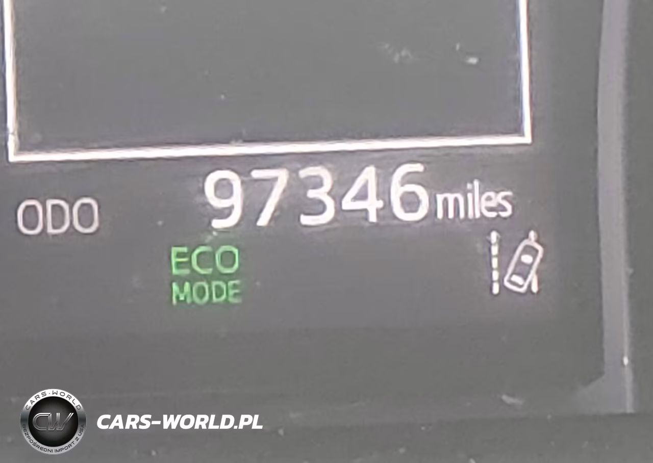 2022 Toyota Camry Se VIN:4T1G11AK5NU044007 - 16