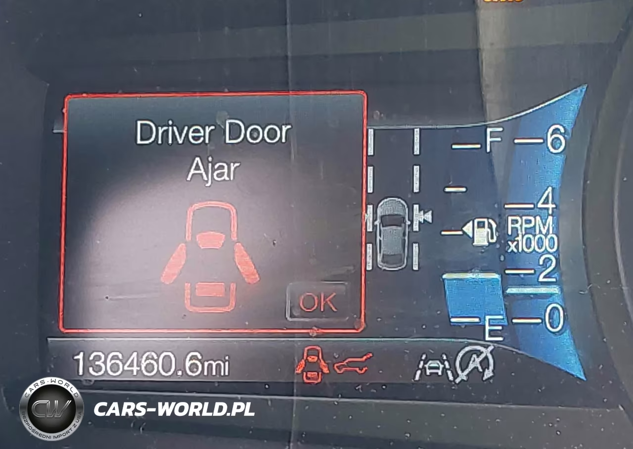2019 Ford Edge Sel VIN:2FMPK4J98KBC67039 - 15