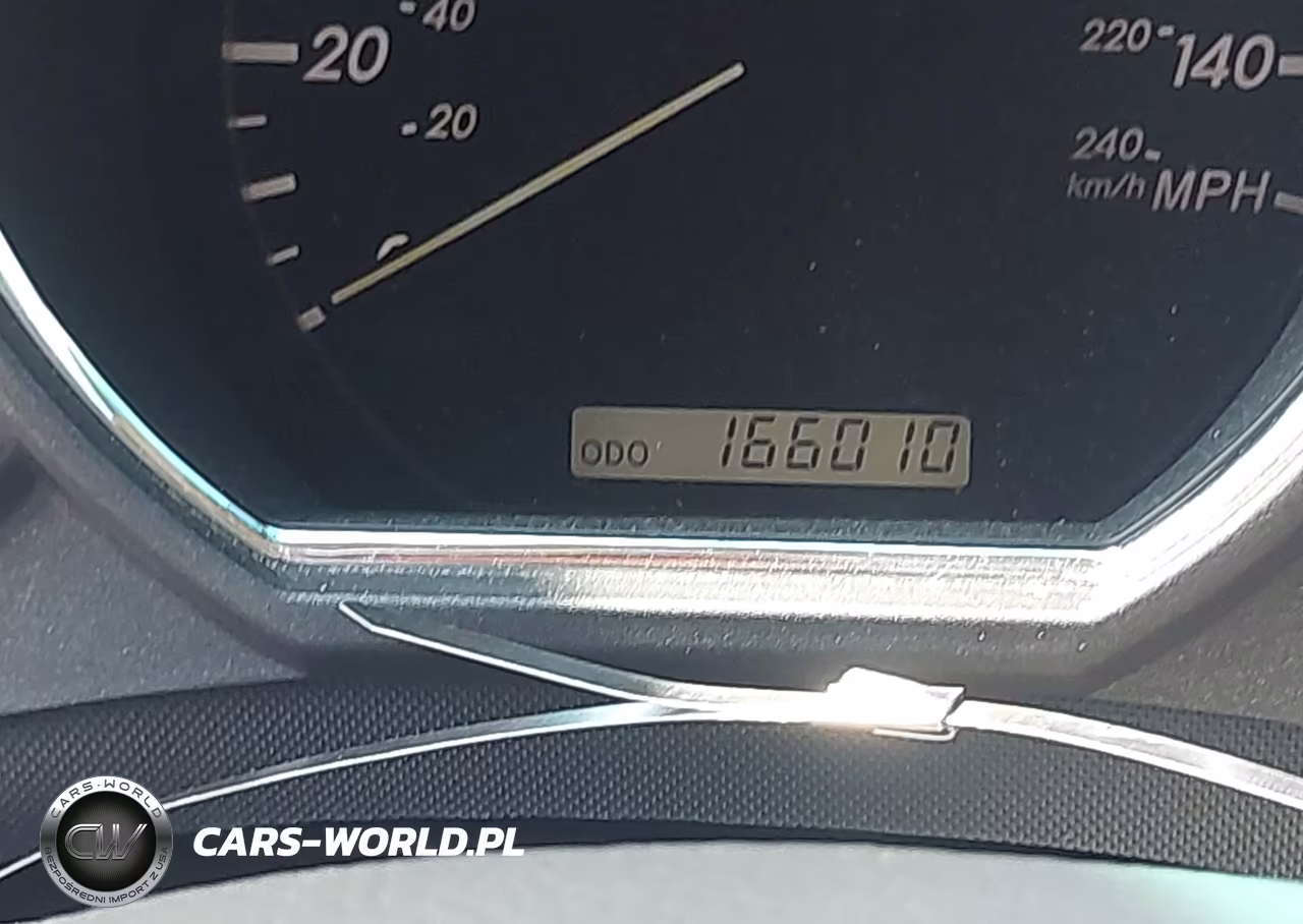 2009 Lexus Rx 350 VIN:2T2HK31U09C109931 - 15