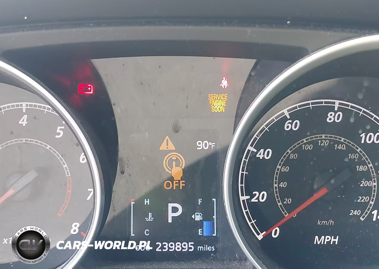 2011 Mitsubishi Outlander Sport Se VIN:JA4AP4AU9BZ015422 - 7