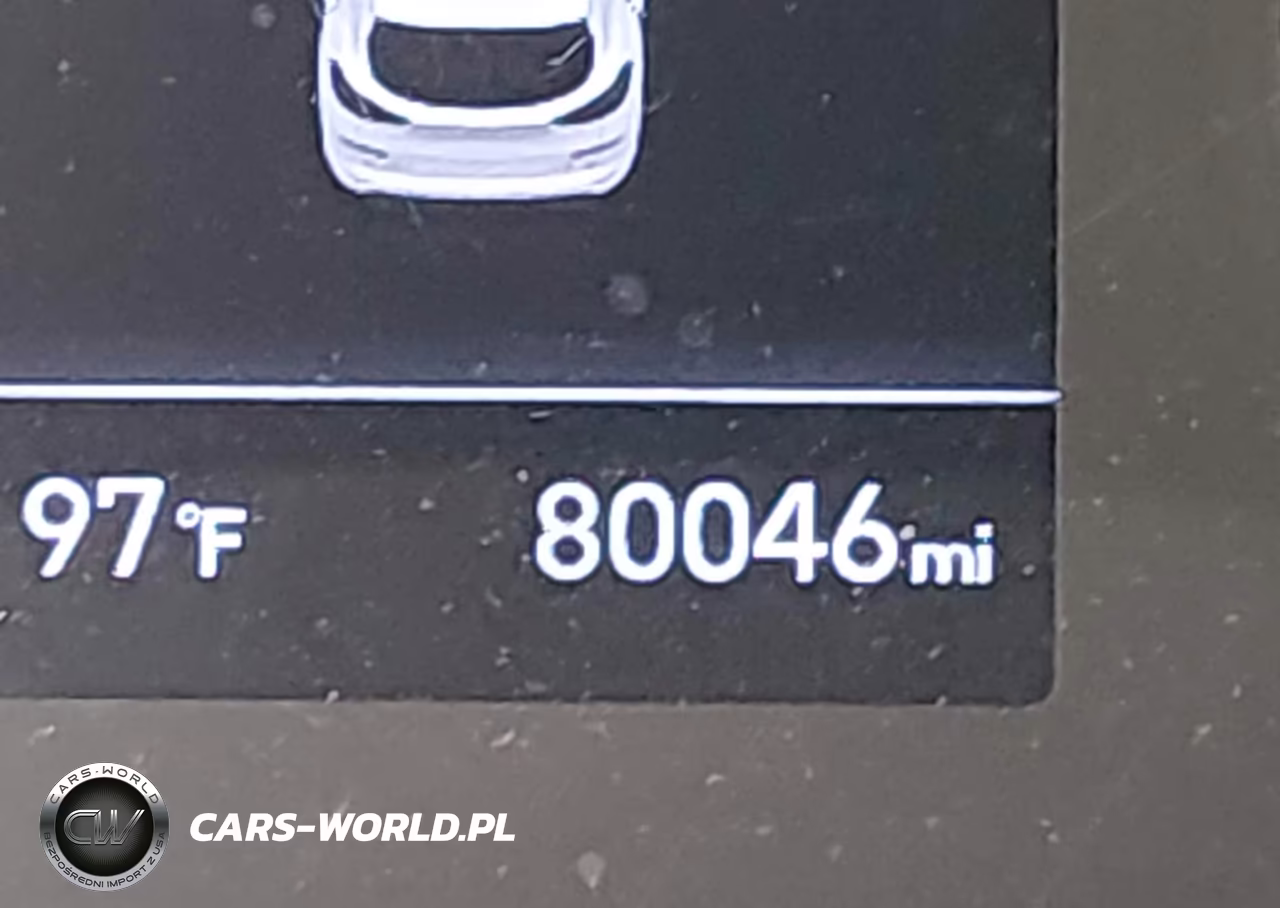 2019 Hyundai Tucson Se VIN:KM8J2CA40KU987319 - 14