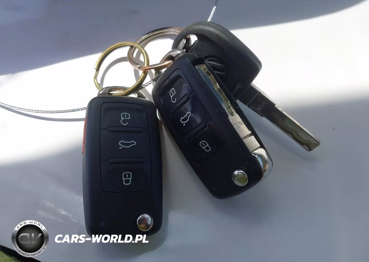 2012 Volkswagen Jetta Sportwagen 2.0L Tdi VIN:3VWPL7AJ4CM655363 - 11