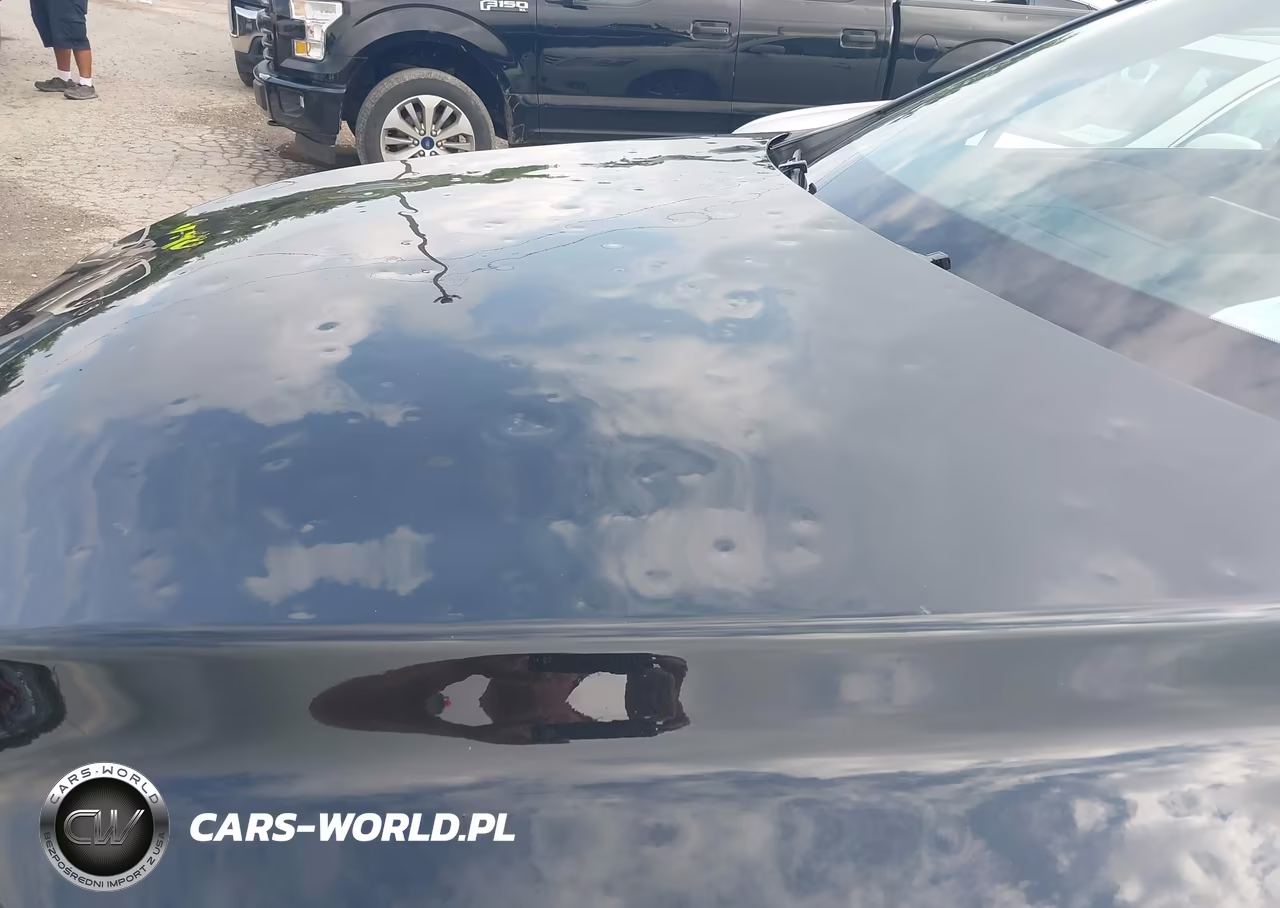 2026 Lexus Rx 350 Premium+ VIN:2T2BAMCA8TC136514 - 6