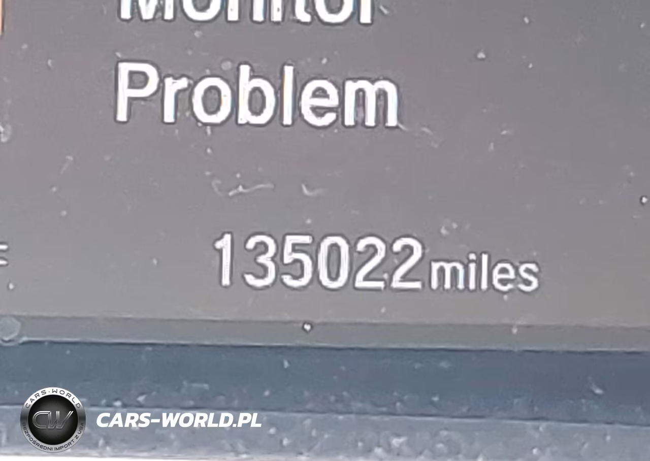 2021 Honda Cr-V Awd Ex VIN:2HKRW2H50MH637884 - 15