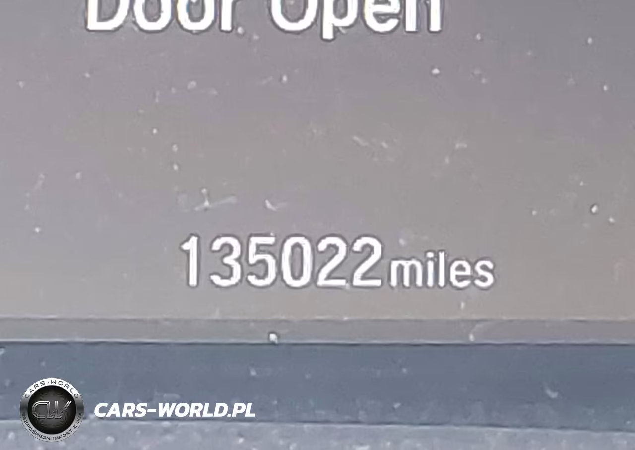 2021 Honda Cr-V Awd Ex VIN:2HKRW2H50MH637884 - 7