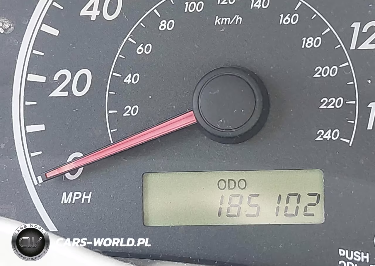 2010 Toyota Corolla Le VIN:1NXBU4EE2AZ340720 - 14