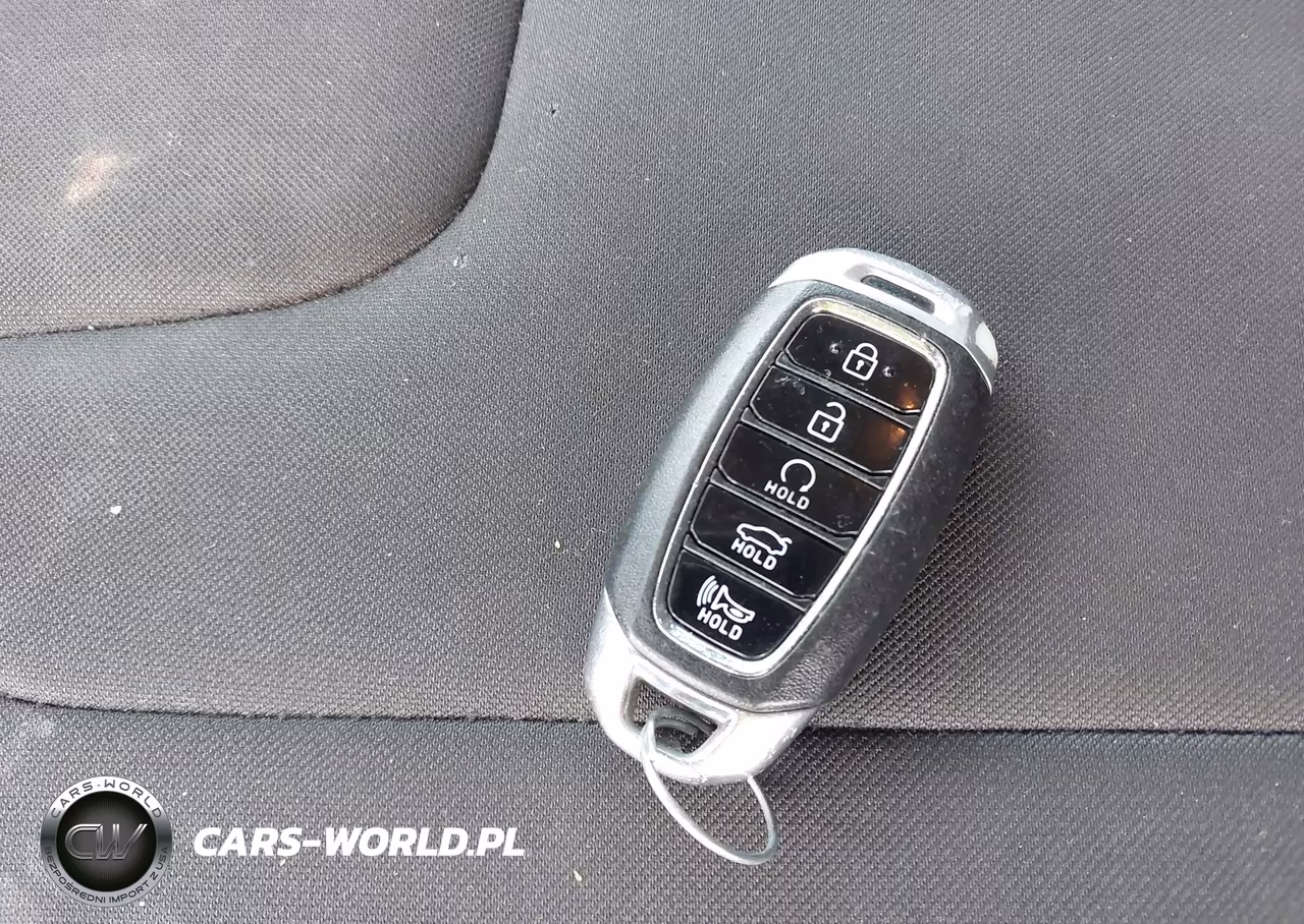 2021 Hyundai Elantra Sel VIN:KMHLM4AG5MU102358 - 11