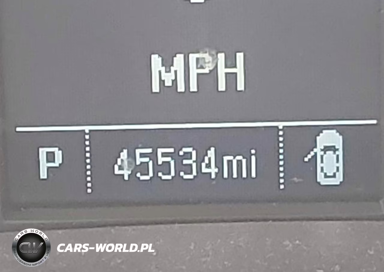 2017 Chevrolet Silverado 1500 Work Truck VIN:1GCRCNEH9HZ318443 - 15