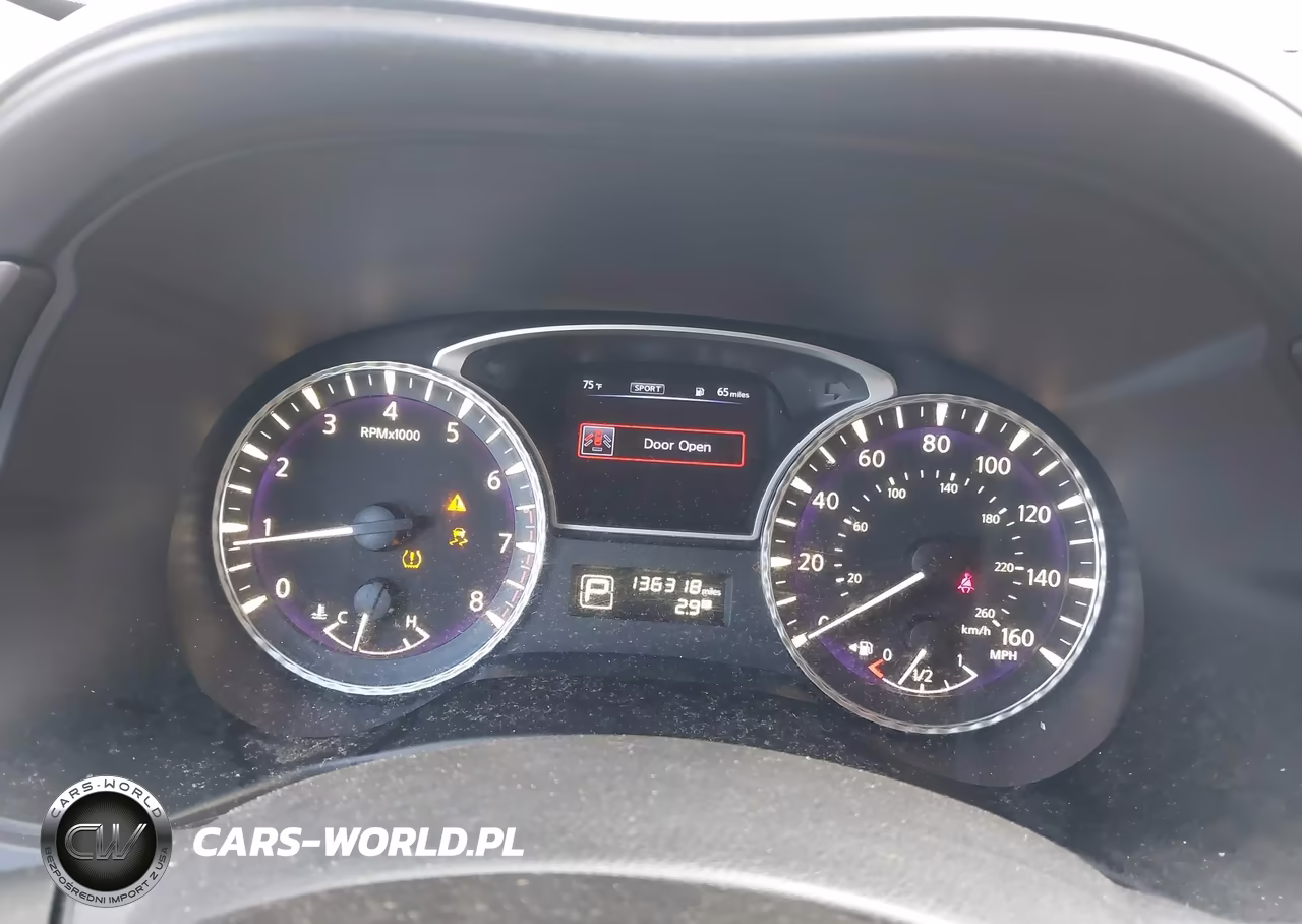2017 Infiniti Qx60 VIN:5N1DL0MM6HC560777 - 7