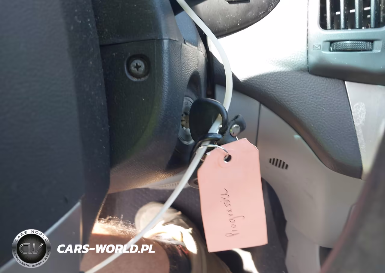 2010 Hyundai Elantra Gls VIN:KMHDU4ADXAU008403 - 11