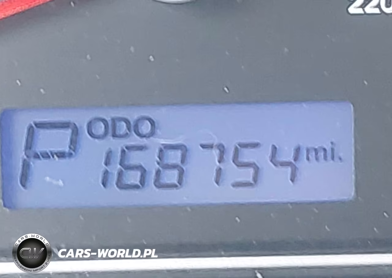 2010 Hyundai Elantra Gls VIN:KMHDU4ADXAU008403 - 15
