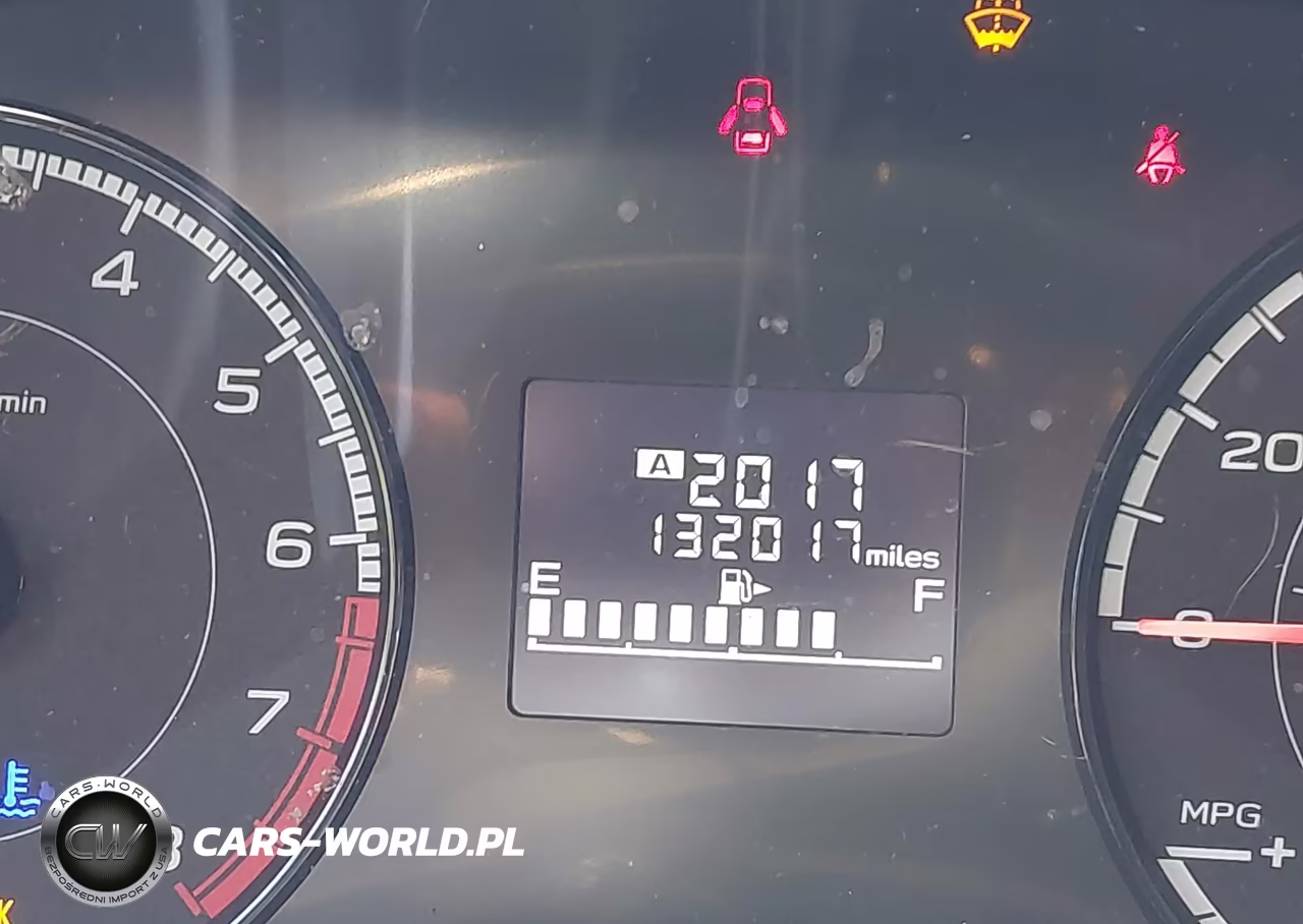 2021 Subaru Crosstrek Premium VIN:JF2GTACC9MG366250 - 15
