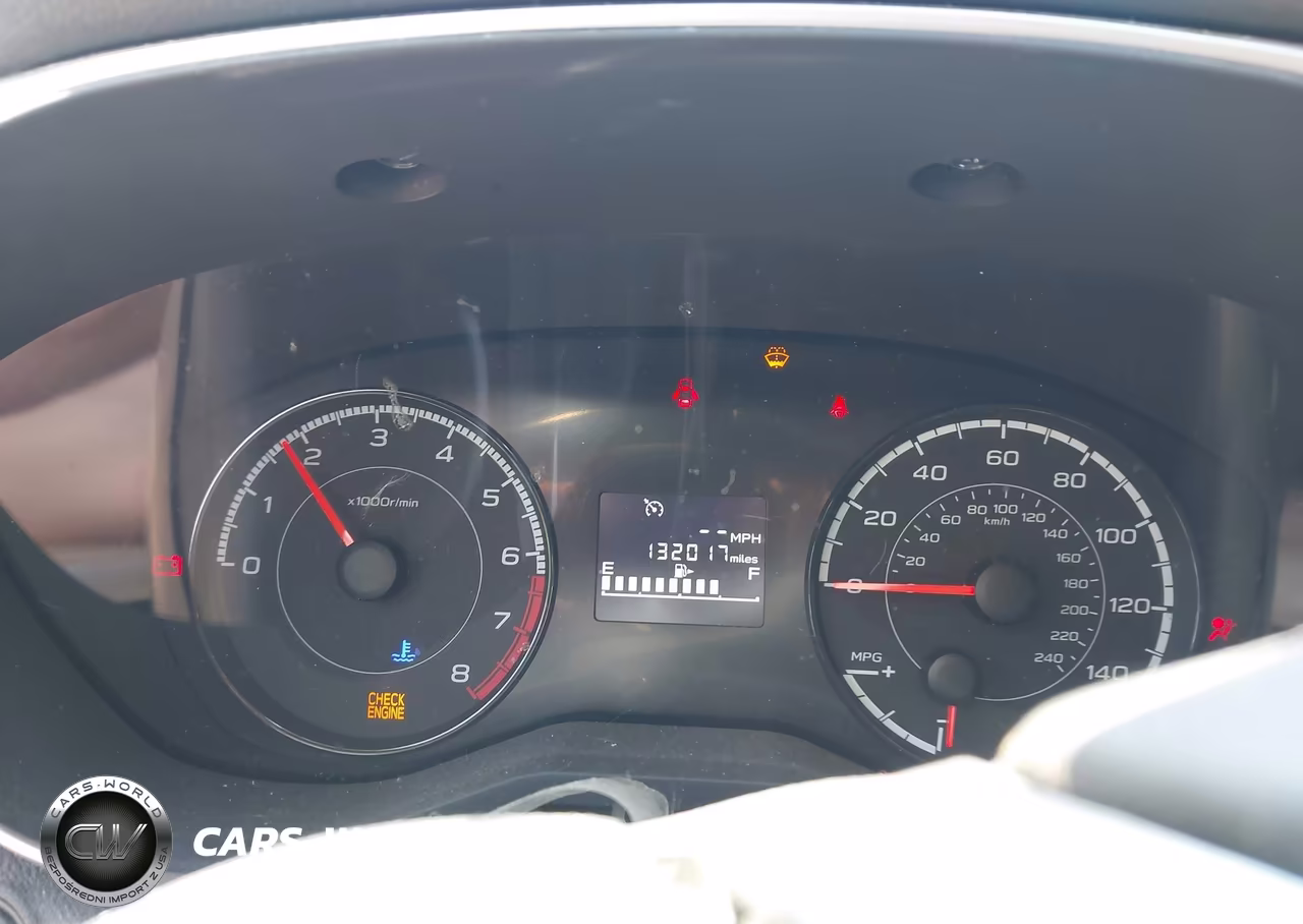 2021 Subaru Crosstrek Premium VIN:JF2GTACC9MG366250 - 7