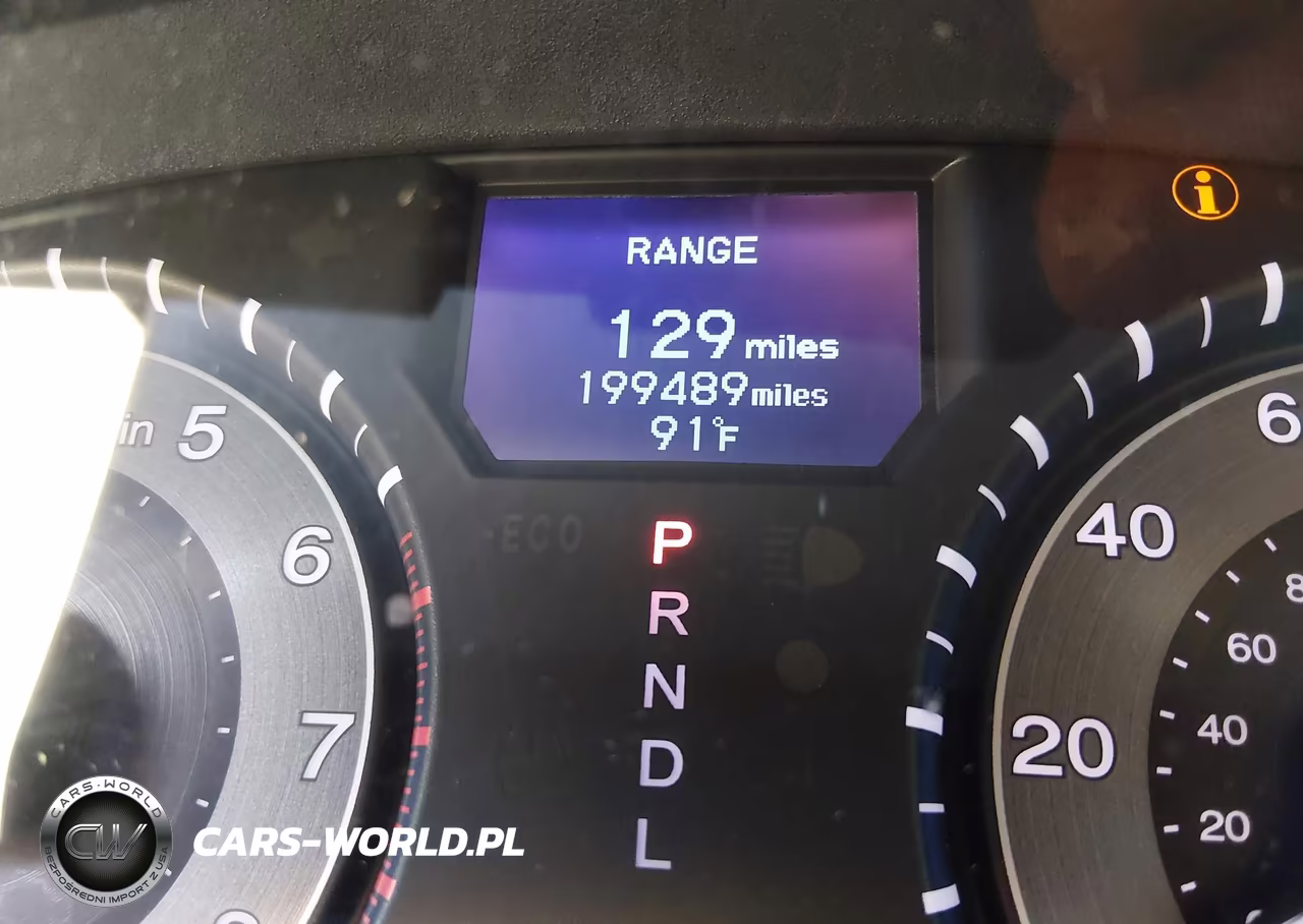 2013 Honda Odyssey Touring-Touring Elite VIN:5FNRL5H95DB006964 - 15