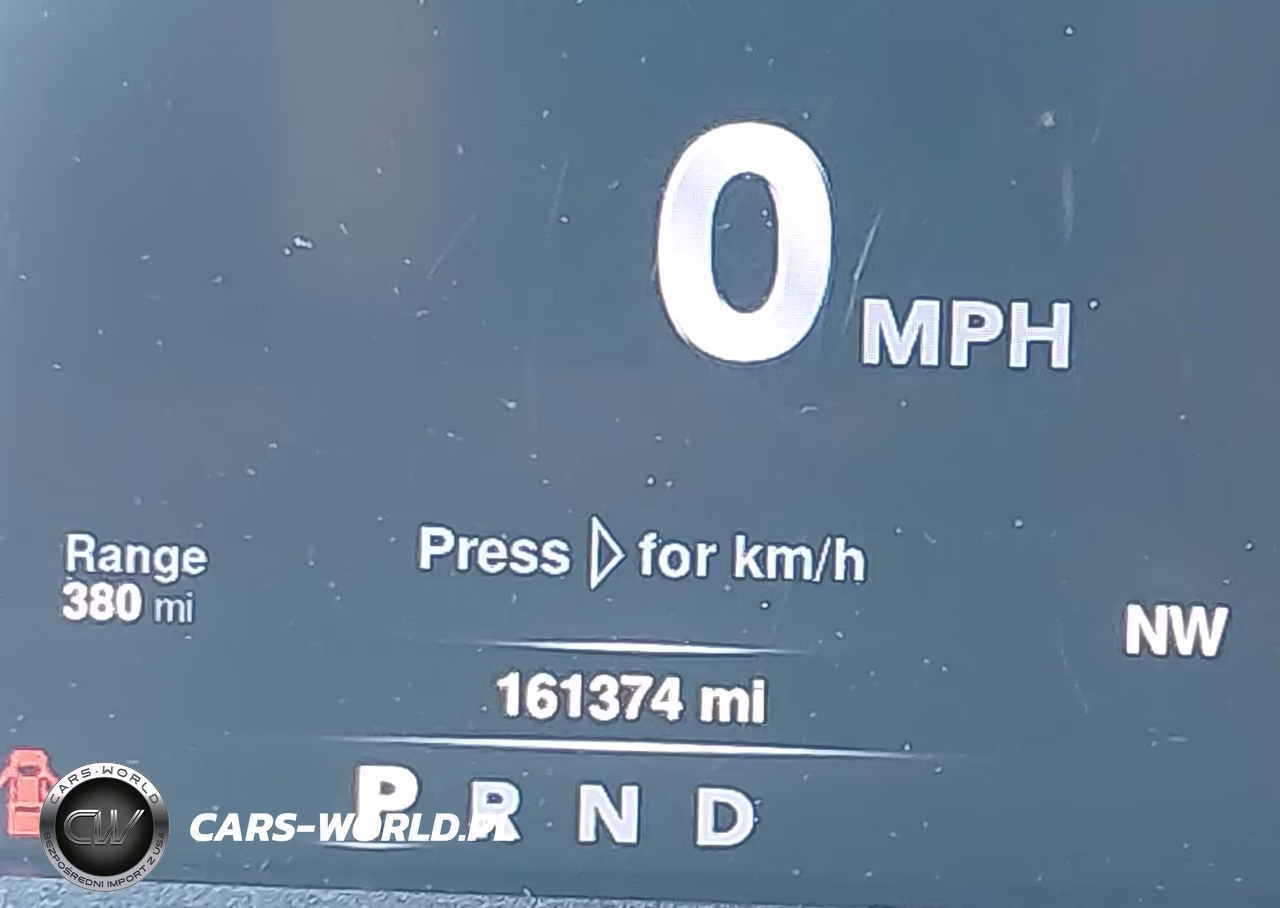 2016 Ram 1500 Laramie VIN:1C6RR7NM1GS255229 - 16