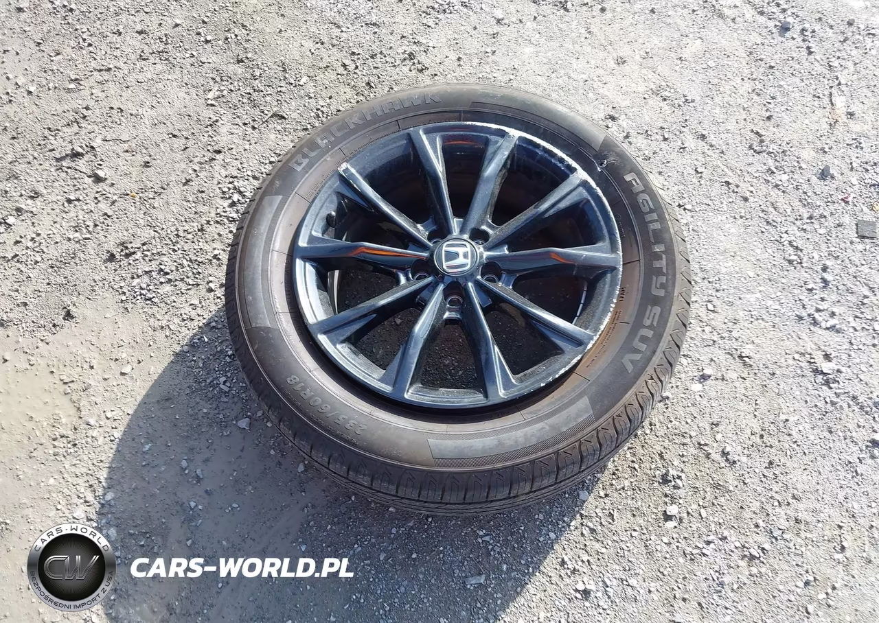 2024 Honda Cr-V Hybrid Sport VIN:7FARS6H51RE022029 - 12