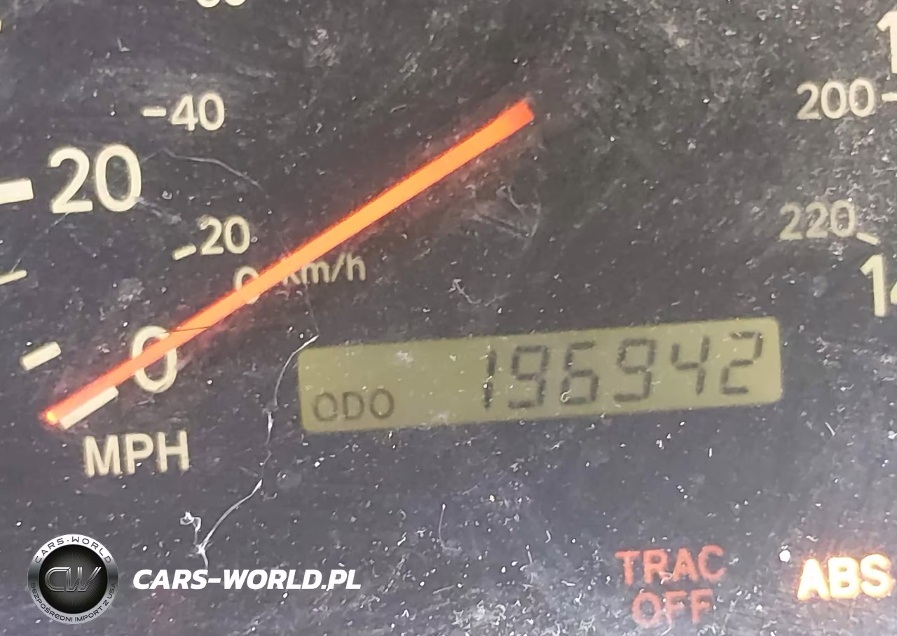 1999 Lexus Es 300 VIN:JT8BF28G0X5068394 - 11