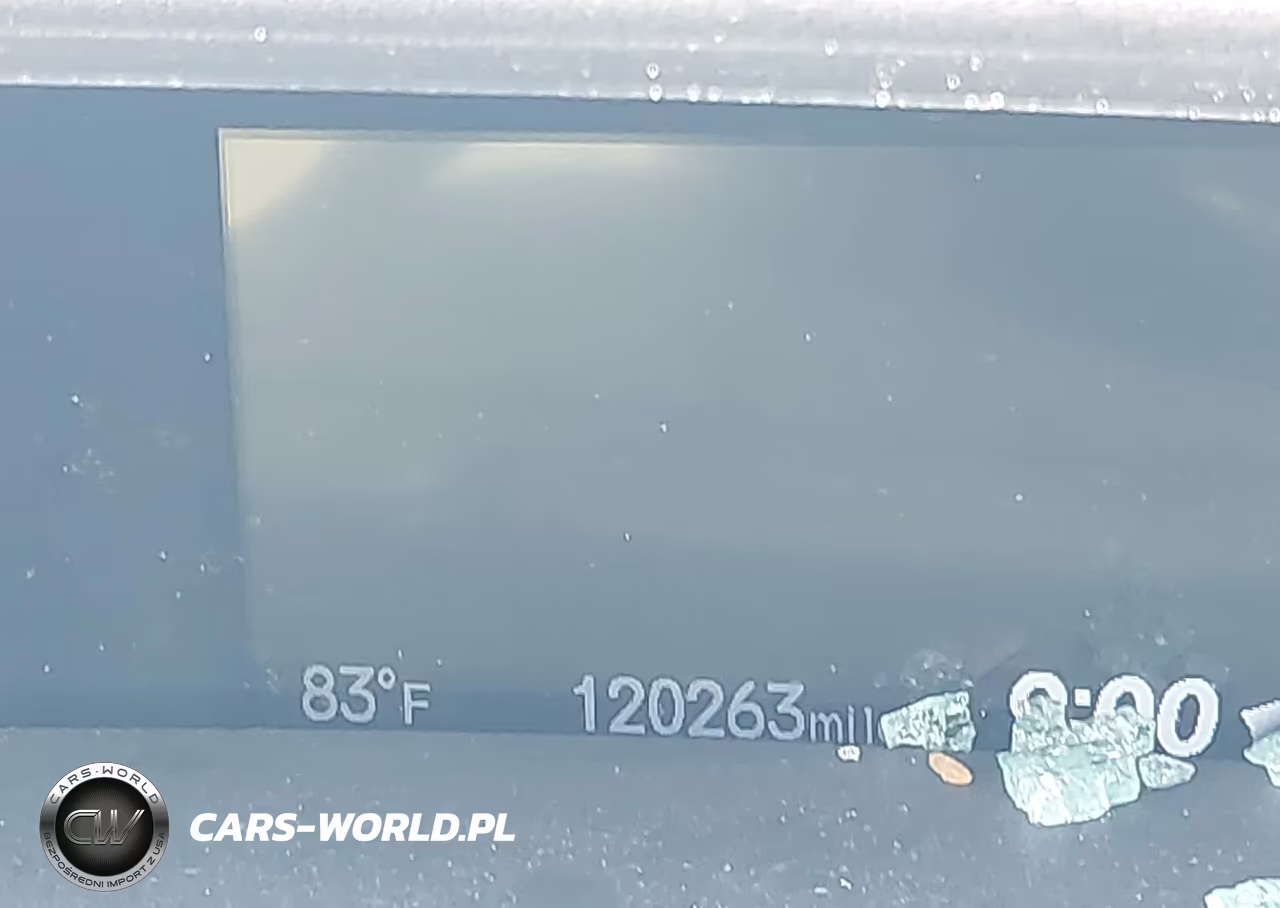 2015 Honda Civic Ex-L VIN:2HGFG3B08FH501194 - 15