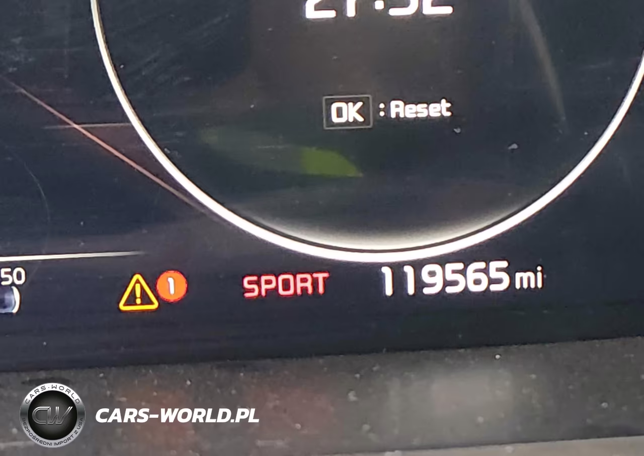 2022 Kia Sorento Sx Prestige VIN:5XYRK4LF8NG098687 - 16