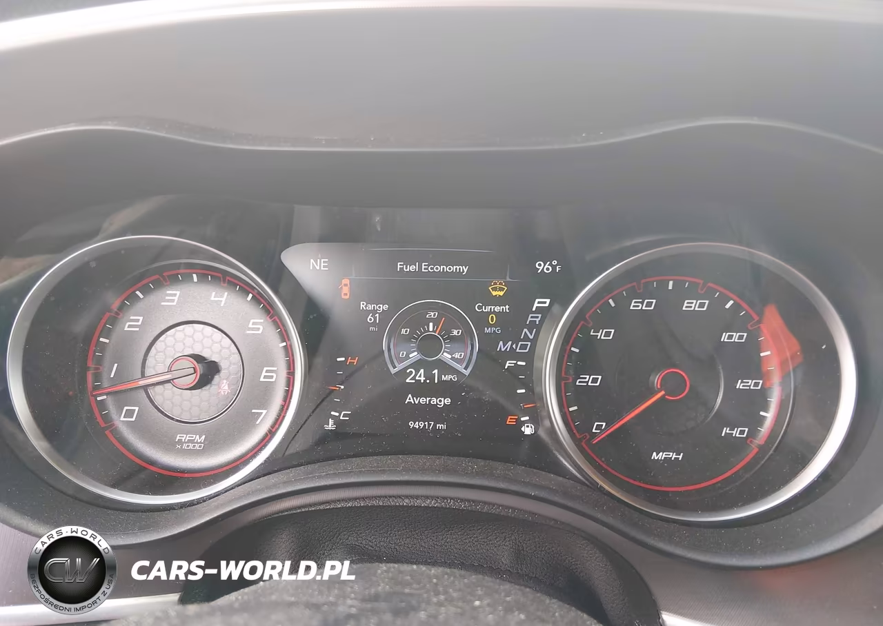 2021 Dodge Charger Sxt Rwd VIN:2C3CDXBG0MH616064 - 7