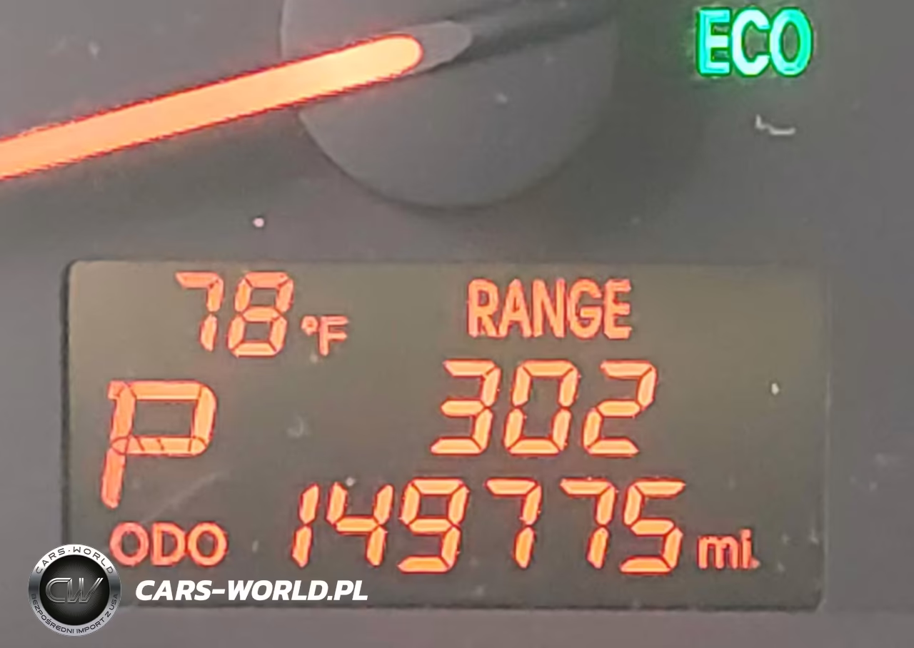 2015 Kia Sorento Lx VIN:5XYKTCA62FG632599 - 16