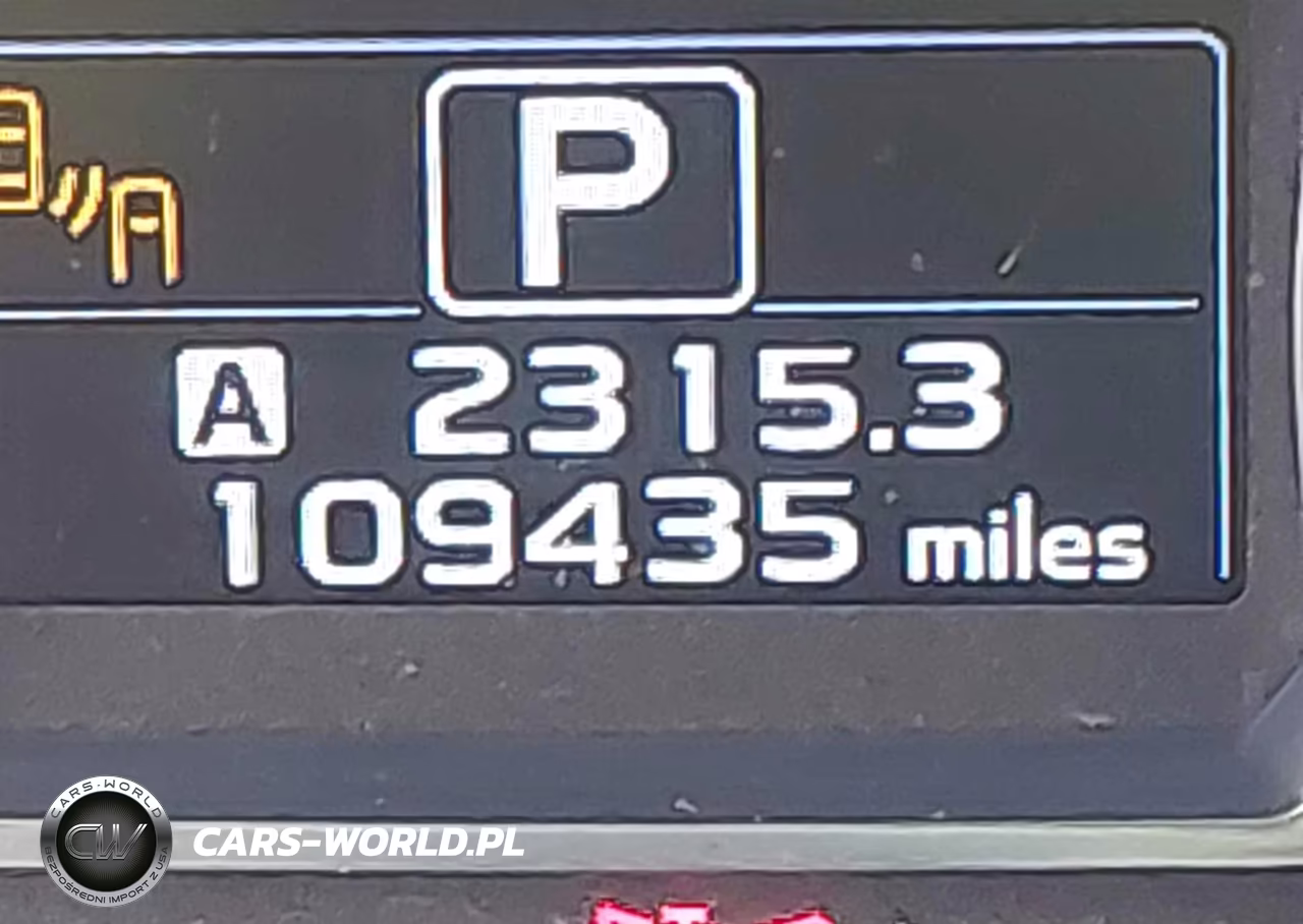 2018 Subaru Forester 2.5I Limited VIN:JF2SJAJC0JH561503 - 15
