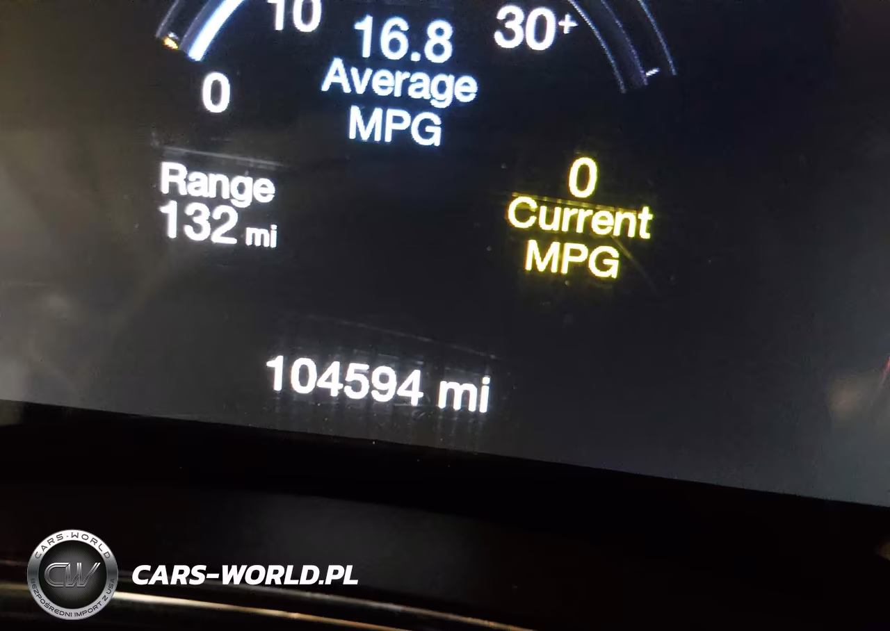 2018 Dodge Durango Sxt Awd VIN:1C4RDJAG7JC372240 - 15