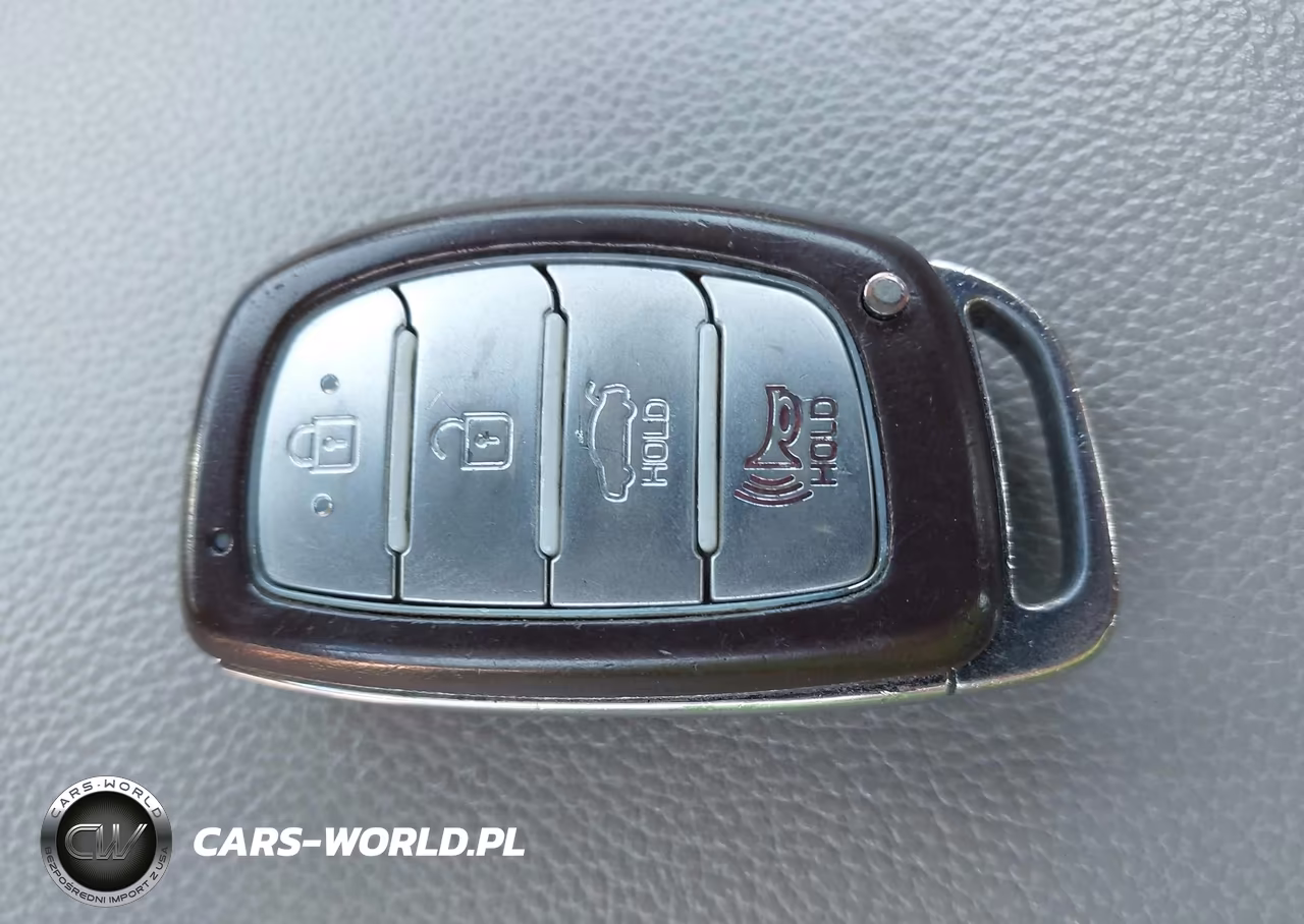 2017 Hyundai Sonata Hybrid Limited VIN:KMHE34L16HA051416 - 11